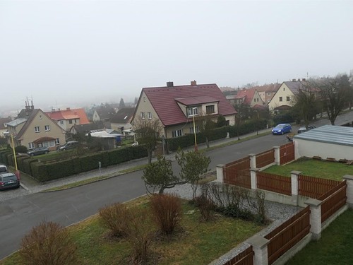 Prodaný byt 3+1 74 m²