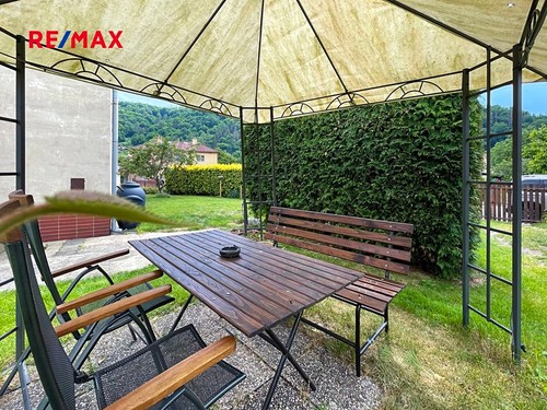 Prodaný dům 128 m², pozemek 668 m²