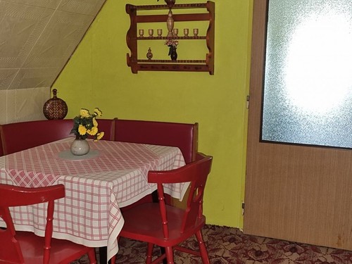 Prodaný dům 170 m², pozemek 799 m²