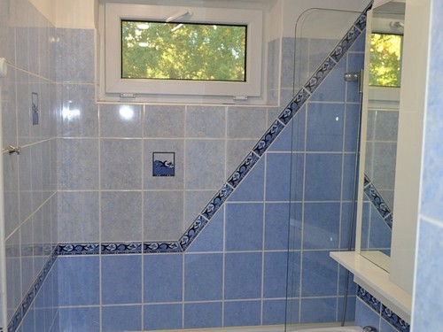 Prodaný byt 3+kk 65 m²