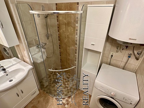 Prodaný byt 3+1 79 m²