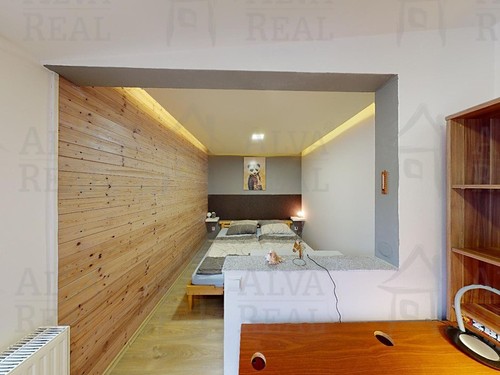 Prodaný dům 88 m², pozemek 124 m²