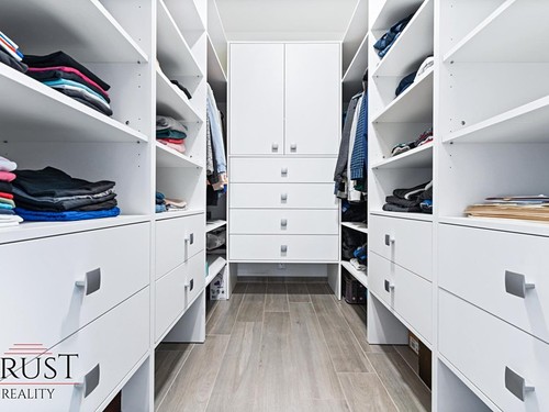 Prodaný dům 103 m², pozemek 1123 m²