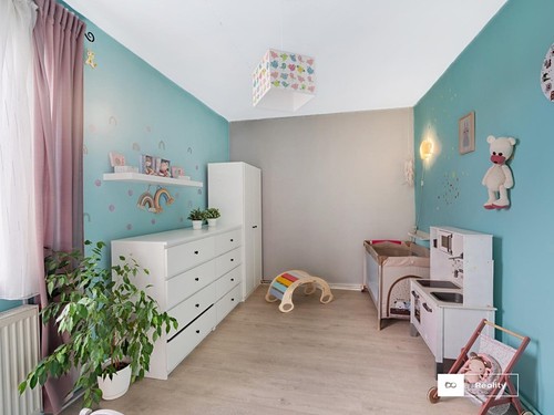 Prodaný byt 3+1 77 m²
