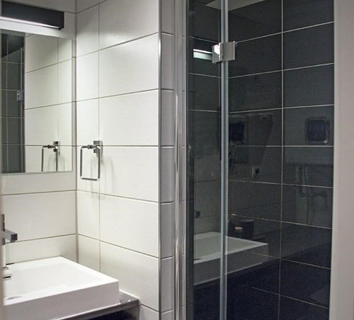 Prodaný byt 3+kk 69 m²