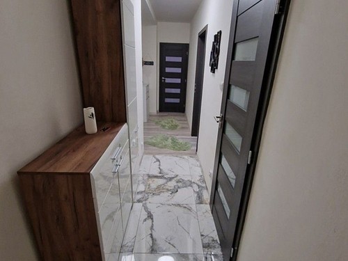 Prodaný byt 3+1 64 m²