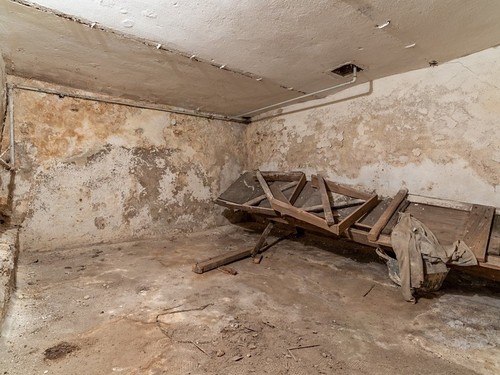 Prodaný dům 230 m², pozemek 402 m²
