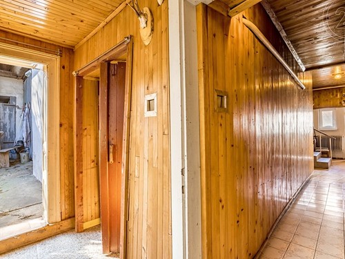 Prodaný dům 230 m², pozemek 402 m²