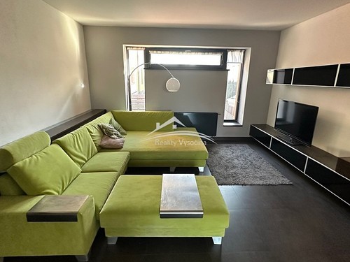 Prodaný dům 285 m², pozemek 633 m²