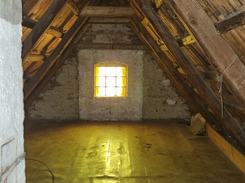 Prodaný dům 170 m², pozemek 799 m²