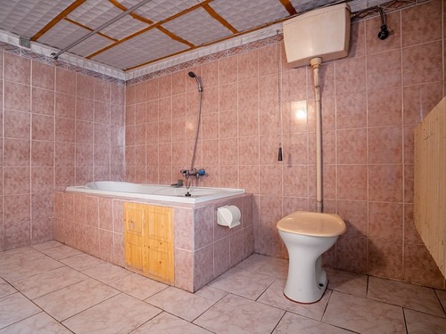 Prodaný dům 230 m², pozemek 402 m²