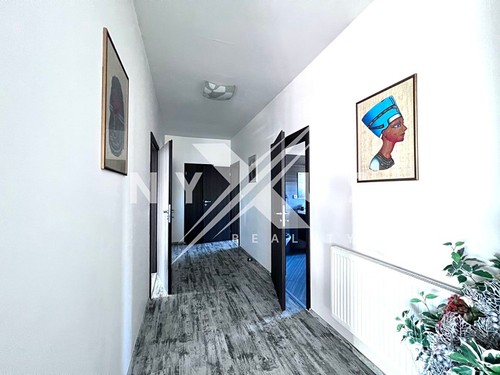 Prodaný dům 148 m², pozemek 669 m²