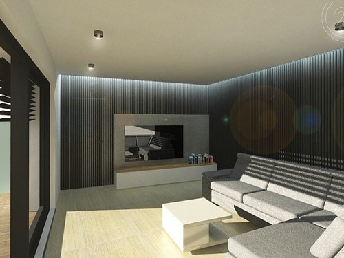 Prodaný dům 222 m², pozemek 502 m²