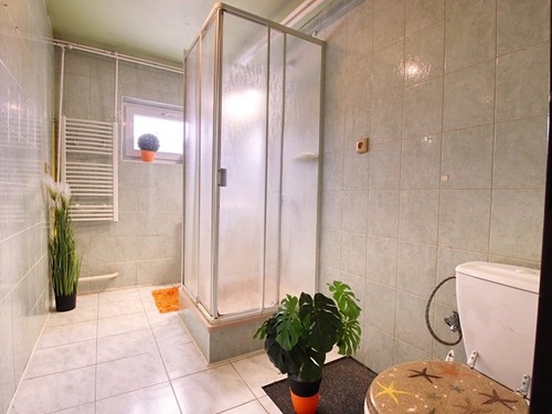 Prodaný dům 206 m², pozemek 792 m²