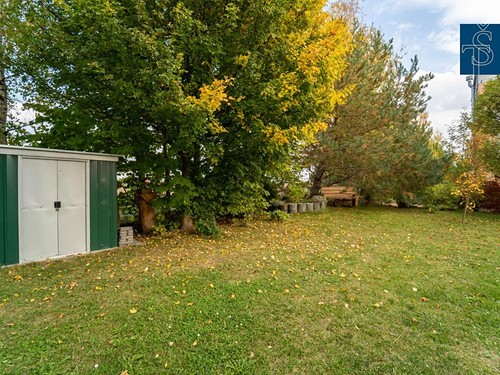 Prodaný byt 4+kk 96 m²
