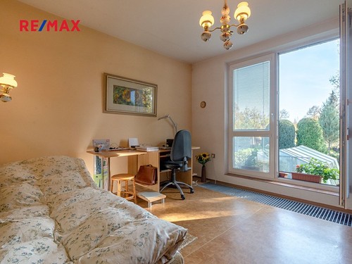 Prodaný dům 157 m², pozemek 644 m²