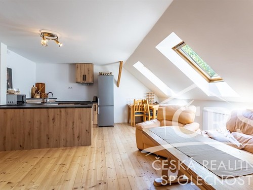 Prodaný dům 334 m², pozemek 893 m²