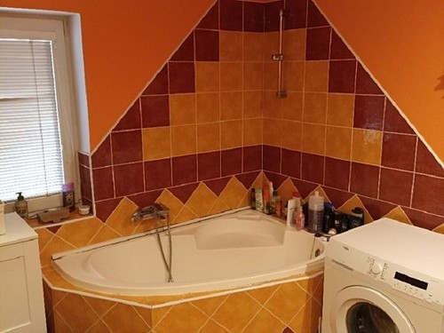 Prodaný dům 118 m², pozemek 1258 m²