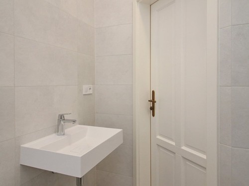 Prodaný byt 3+kk 72 m²