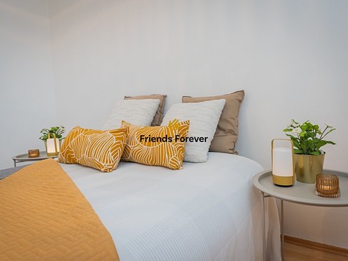 Prodaný byt 2+1 57 m²