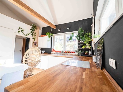 Prodaný dům 150 m², pozemek 1160 m²