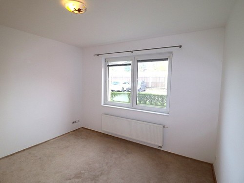 Prodaný byt 2+kk 50 m²