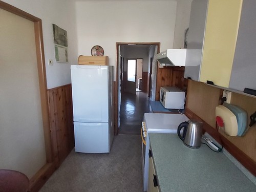Prodaný dům 80 m², pozemek 563 m²