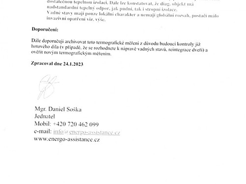 Prodaný dům 250 m², pozemek 604 m²