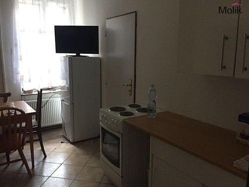 Prodaný dům 227 m², pozemek 173 m²