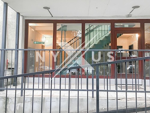 Prodaný byt 1+kk 33 m²