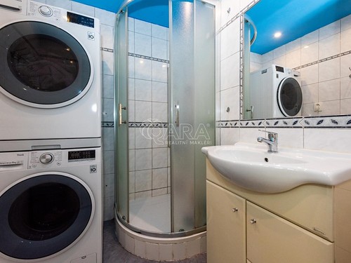 Prodaný byt 3+1 74 m²
