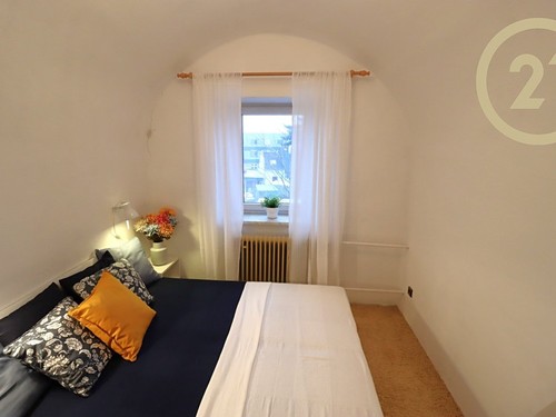 Prodaný dům 140 m², pozemek 361 m²
