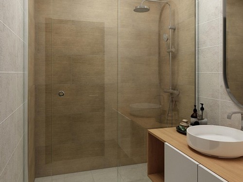 Prodaný byt 3+1 101 m²