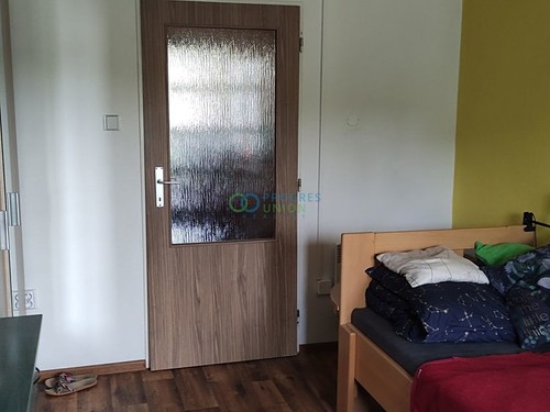 Prodaný dům 120 m², pozemek 1223 m²