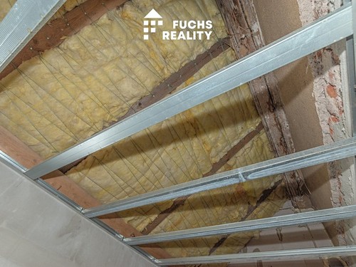 Prodaný dům 165 m², pozemek 685 m²
