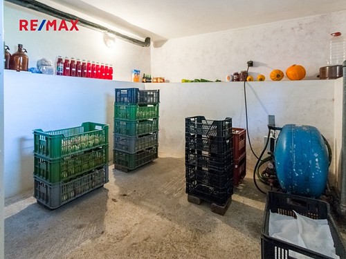 Prodaný dům 157 m², pozemek 644 m²