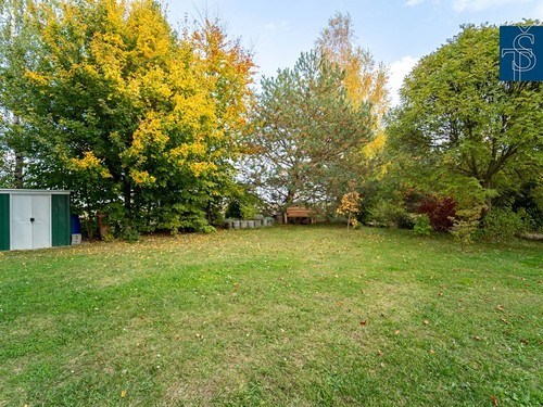 Prodaný byt 4+kk 96 m²