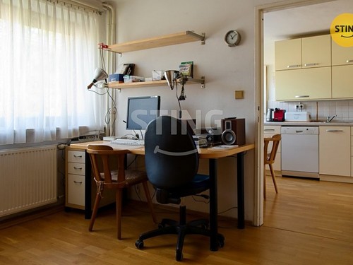 Prodaný dům 200 m², pozemek 1023 m²