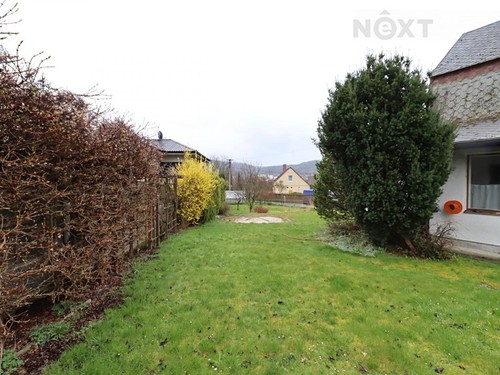 Prodaný dům 160 m², pozemek 692 m²