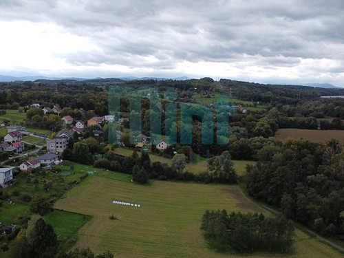 Prodaný dům 90 m², pozemek 1972 m²