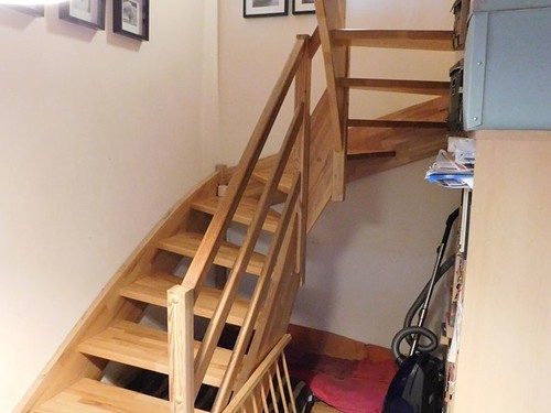 Prodaný dům 95 m², pozemek 1055 m²