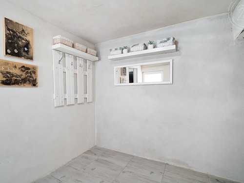 Prodaný dům 91 m², pozemek 211 m²