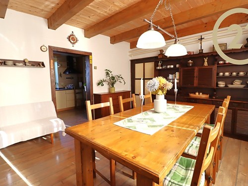 Prodaný dům 140 m², pozemek 361 m²