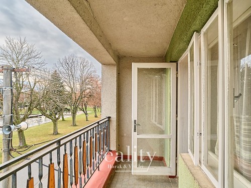 Prodaný dům 232 m², pozemek 2293 m²