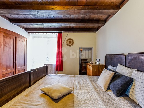 Prodaný dům 87 m², pozemek 173 m²