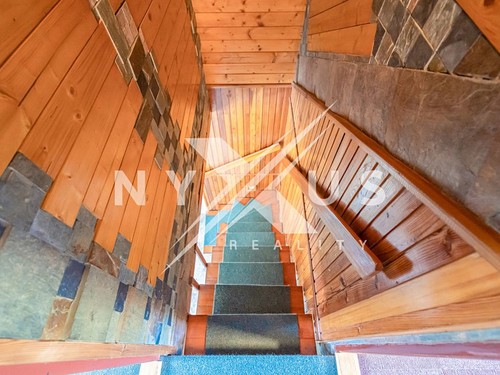 Prodaný dům 120 m², pozemek 485 m²