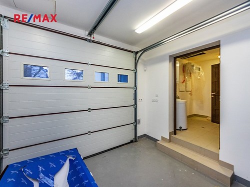 Prodaný dům 158 m², pozemek 510 m²