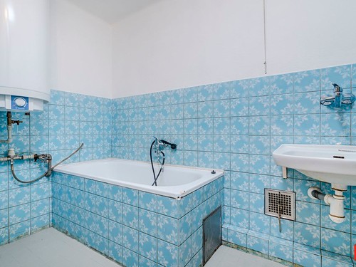 Prodaný dům 190 m², pozemek 219 m²