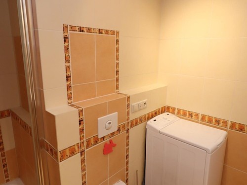 Prodaný dům 160 m², pozemek 692 m²