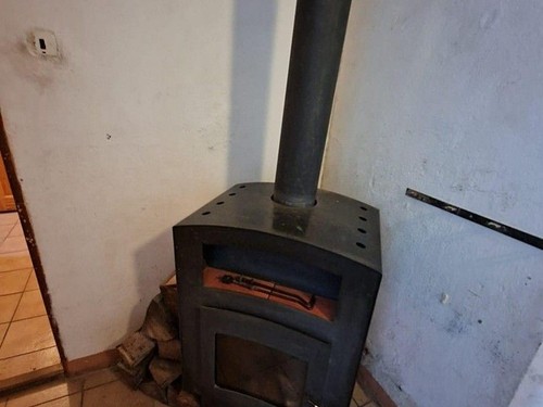 Prodaný dům 222 m², pozemek 695 m²